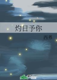 ҽʤϵ