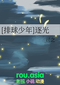 βĲܳ