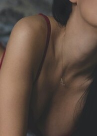 촽
