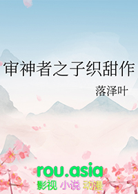 С��������