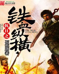 �ҳ���������