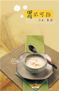 ӡ���֮������