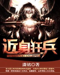 ����С˵-ū��