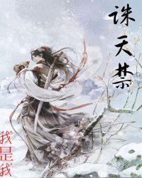 鰮-ĸ