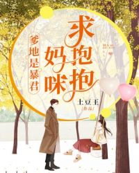 �������֮��������