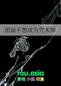 �����ж���