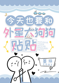 ������Ů