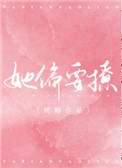 ⴫ϵ֮ڰ