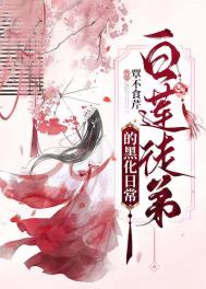 �ҵķ�ɧŮ��L