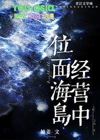ʥ