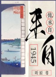 ���밢���Ĺ���