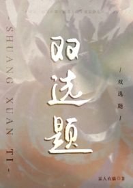 �ҽв�����