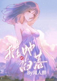 �ҵ�����ѧԺ