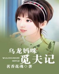 �ϰ������˵�ʷ