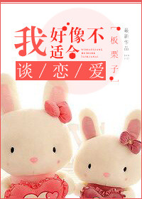 ȥ���õ�����