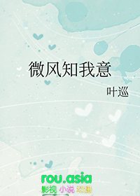 ����,լ�к�Ů��