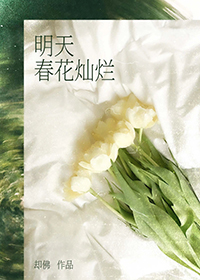 ����ļ���