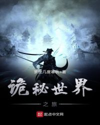 С����ɫ����