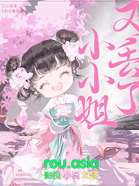 Ըӱ¶辭