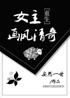 һݵС