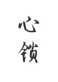 AѵϷ