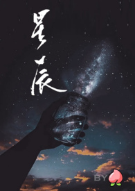 ٸС۵԰