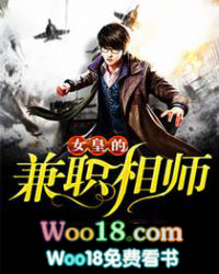 �ۺ�ׯ԰������