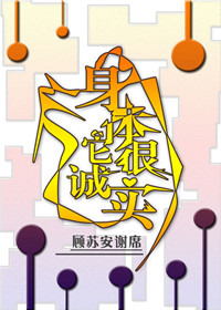 ұϷϷ