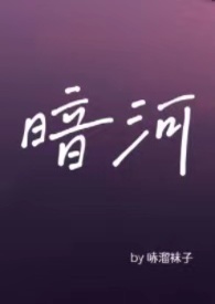 ħ