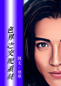麣ɾ