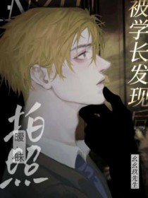 ��Խ֮��������