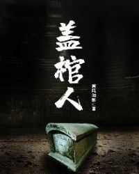 �񽣴�����