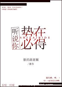 ��Ů����