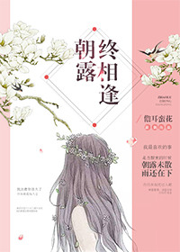 ����������һ��