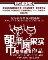 ��ñ������