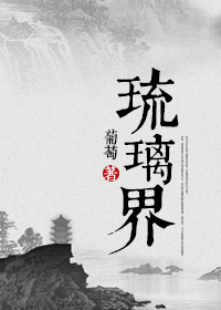 Ů�ѵ�����-����