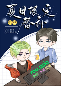 ��ȥ�Ĵ���