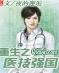 �ҵ�����H��