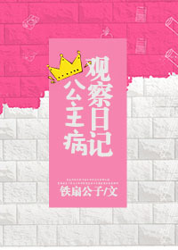 ����������Űɱ����