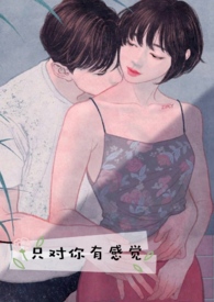 С������