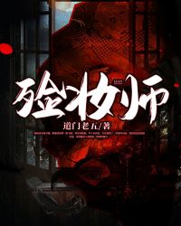 ��ѧ������