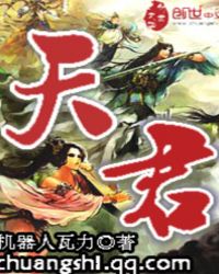 ����ǰ�����ر�棩����֮��