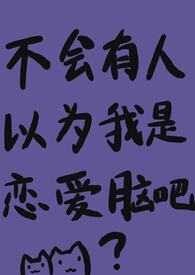 ��Ǯ�һ�ϵͳ