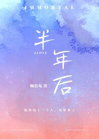 ʱ������