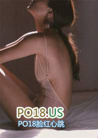 �������˸��Ϻ�