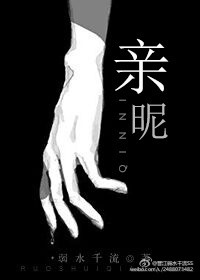 Ƥ���µ�����