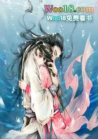 ѧӢ�������