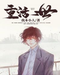 ��ľ�������������