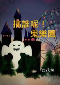 ꣬Ҫ