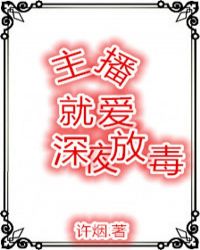 ŵԸ